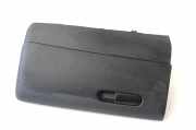 Handschuhfach Mini Mini Clubman (F54) 51169305683