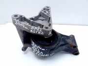 Getriebestütze Opel Astra J GTC () 13248630