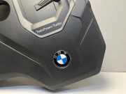 Motorabdeckung BMW 3er (G20, G28, G80) 8676205