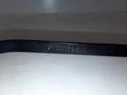 Wischerarm vorne Renault Scenic IV (J9) 288862150R