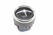 Lüftungsgitter Armaturenbrett Mercedes-Benz SLK (R172) A1728300154