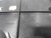 Windschott Toyota Auris Touring Sports (E180) 165920N010
