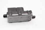Widerstand Innenraumgebläse Ford Kuga () 6G9T19E624DB