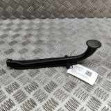 Ölleitung für Lader Porsche Cayenne 1 (9PA) 94810703206