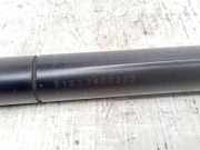 Gasfeder für Motorhaube BMW X3 (E83) 51233400352