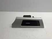 Lüftungsgitter Armaturenbrett BMW 3er (E90) 9130466