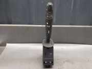 Blinkerhebel Peugeot 406 Coupe (8C) 96251933ZL