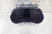 Tachometer Nissan X-Trail III (T32) 4CB3A0VJL