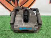 Bremspedal Land Rover Range Rover IV (L405) LR036568