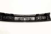 Zierleiste BMW 2er Gran Tourer (F46) 7327008