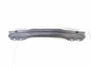 Aufprallträger hinten Jaguar XE (X760) GX7317B892AB