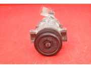 Klimakompressor Fiat Sedici (FY) 55701201