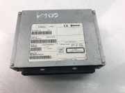Navigationssystem Volvo V60 I (155) BF6N18C815AB