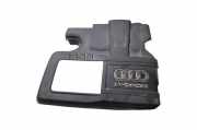 Motorabdeckung Audi A3 Cabriolet (8V) 04E103925C