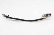 Massekabel Ford Focus III (DYB) n/a