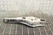 Querlenker links hinten oben Hyundai Ioniq (AE) 55210G2100