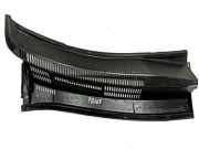 Grill Windlauf Toyota Prius Stufenheck (HW1) 5570847080