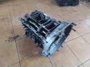 Motorblock Mercedes-Benz Sprinter 3t Pritsche (906) 651957