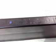 Bremsleuchte mitte VW Passat B8 (3G) 3C5945037