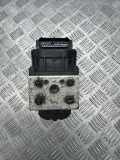 Pumpe ABS VW Passat B5 (3B2) 0273004132