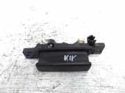 Türgriff Ford Transit Custom V362 Kasten (FY, FZ) BK21V266A62AC