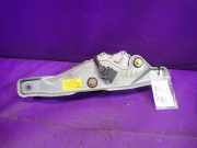 Wischermotor hinten Ford Galaxy (WGR) 7M0955711