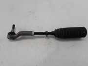 Spurstange mitte Volvo V60 I (155) 31302345