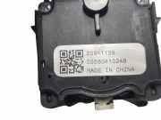 Blinkerhebel Opel Insignia A Stufenheck (G09) 20941129