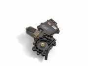Motor Fensterheber rechts Ford Galaxy (WGR) 7M3959802