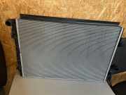 Kühler VW Tiguan I (5N) 5QM121251G