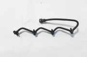 Verteilerrohr Kraftstoff Volvo V40 Schrägheck (525, 526) 1313040
