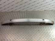 Aufprallträger hinten BMW X3 (F25) 7210072