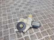 Motor Fensterheber links vorne Ford S-Max II (CJ, WA6) 0130822287