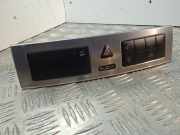 Schalter für Warnblinker Mercedes-Benz C-Klasse (W203) A2038703310