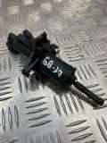 Kupplungsgeberzylinder Audi A1 Sportback (8XA) 6R0721388A