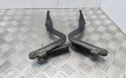 Motorhaubenscharnier links Nissan Patrol GR V Wagon (Y61)