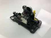 Schalthebel Renault Laguna III (T) 8200785086B