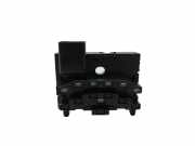 Sensor für Lenkwinkel VW Touran (1T1, 1T2) 1K0959654