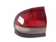 Rückleuchte links Mazda 626 II (GC) 0431392L