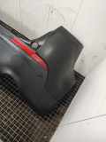 Stoßstange hinten Land Rover Discovery Sport (L550) LR122953