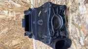 Luftmassenmesser Mercedes-Benz E-Klasse (W212) A6510901101