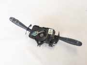 Sensorring für ABS Dacia Duster (HS) 255672425R