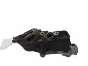 Ölfilterträger Mazda 6 Sport Kombi (GH) R2AA14311