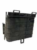 Batterieaufnahme VW Passat B7 Variant (362) 3C0915336A