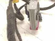Kabel Tür Audi A2 (8Z) 8Z0971029E