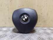 Schleifring Airbag BMW X5 (E70) 2406117001B