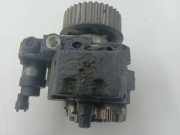 Kraftstoffpumpe Chrysler Voyager II (ES) 0445010034
