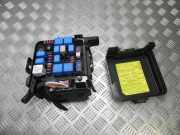 Sicherungskasten Hyundai i30 I (FD) 919512R111