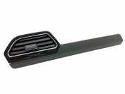 Lüftungsgitter Armaturenbrett VW Tiguan I (5N) 5NC819709