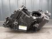 Hauptscheinwerfer rechts BMW X3 (G01, F97) 5A2921809